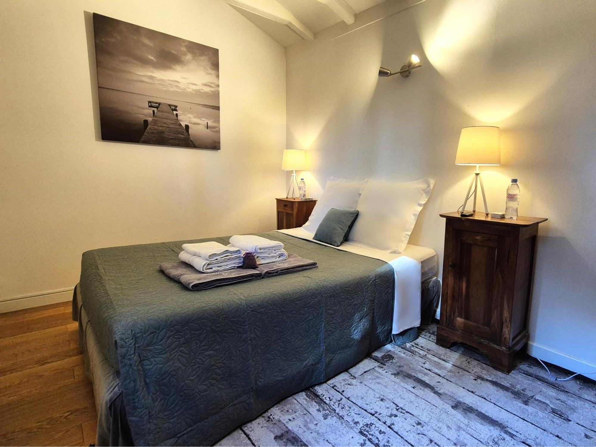 La Maison Du Soleil Provence Draguignan Ngoại thất bức ảnh