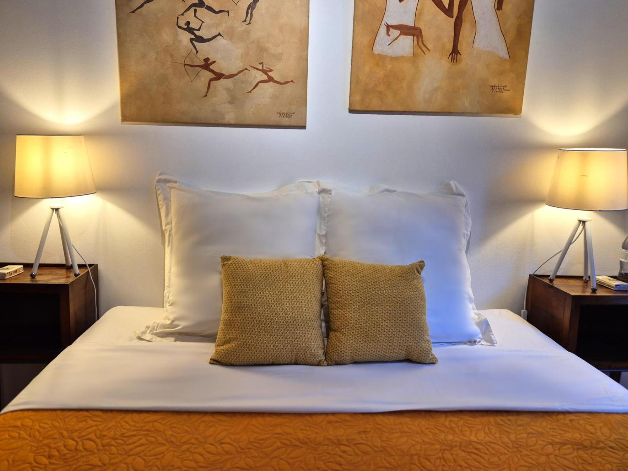 La Maison Du Soleil Provence Draguignan Ngoại thất bức ảnh